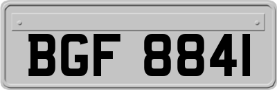 BGF8841