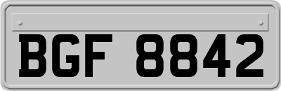 BGF8842