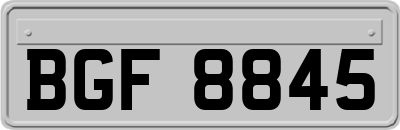 BGF8845