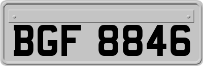 BGF8846