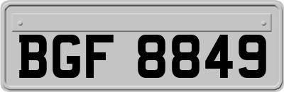 BGF8849