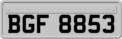 BGF8853