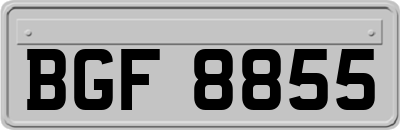 BGF8855