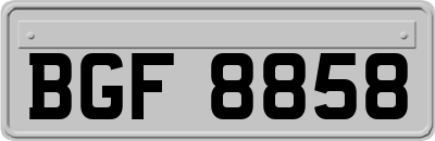 BGF8858