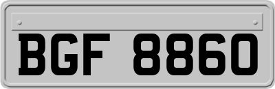 BGF8860