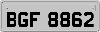 BGF8862