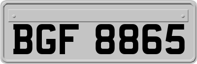 BGF8865