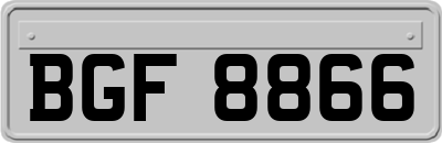 BGF8866