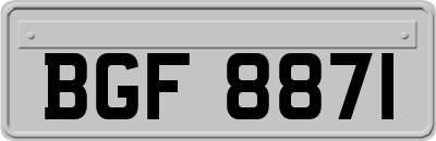 BGF8871