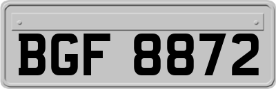 BGF8872