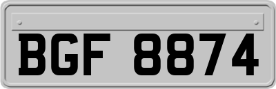 BGF8874
