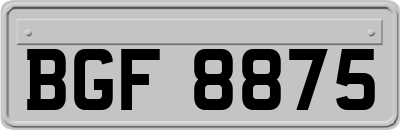 BGF8875