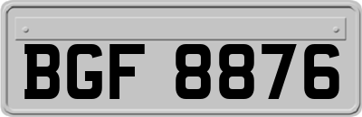 BGF8876