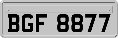 BGF8877