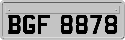 BGF8878