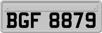 BGF8879
