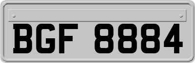 BGF8884