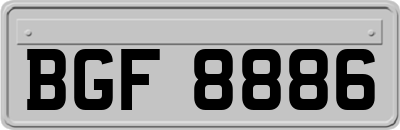 BGF8886