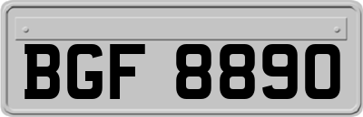 BGF8890