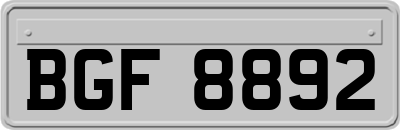 BGF8892