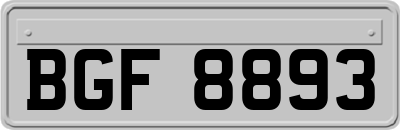 BGF8893