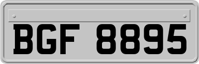 BGF8895