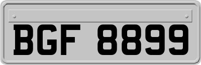 BGF8899