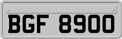BGF8900