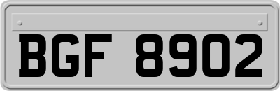BGF8902