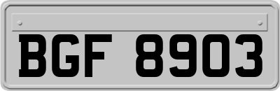 BGF8903