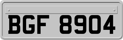 BGF8904
