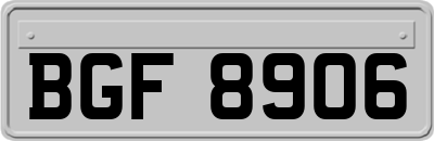 BGF8906