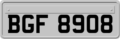BGF8908