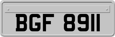 BGF8911