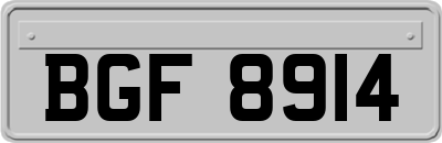 BGF8914