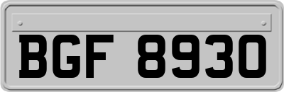 BGF8930