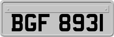 BGF8931