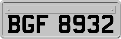 BGF8932