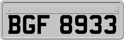 BGF8933