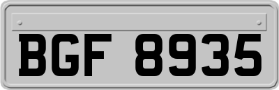 BGF8935