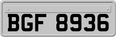 BGF8936