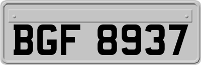 BGF8937