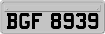 BGF8939