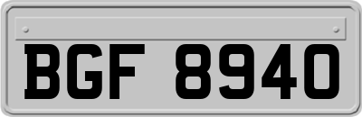 BGF8940