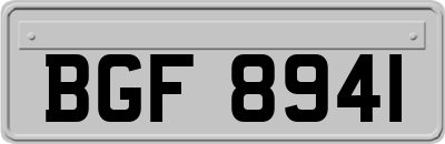 BGF8941