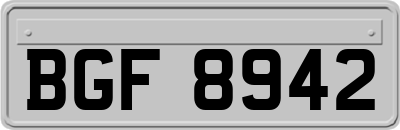 BGF8942
