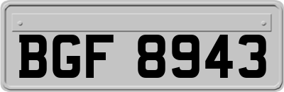 BGF8943
