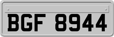 BGF8944