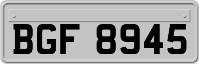 BGF8945