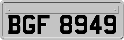 BGF8949
